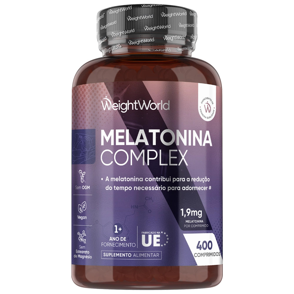 ww-pt-melatonin-complex-tablets-front