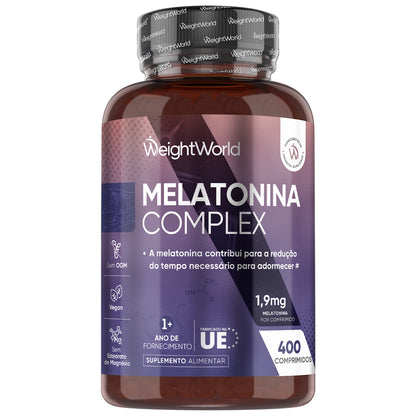ww-pt-melatonin-complex-tablets-front
