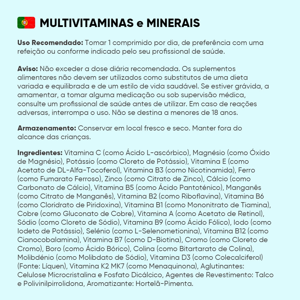 ww-pt-multivitamins&minirals-pt-05