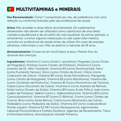 ww-pt-multivitamins&minirals-pt-05
