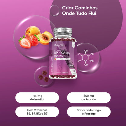ww-pt-myo-and-chiro-inositol-gummies-01