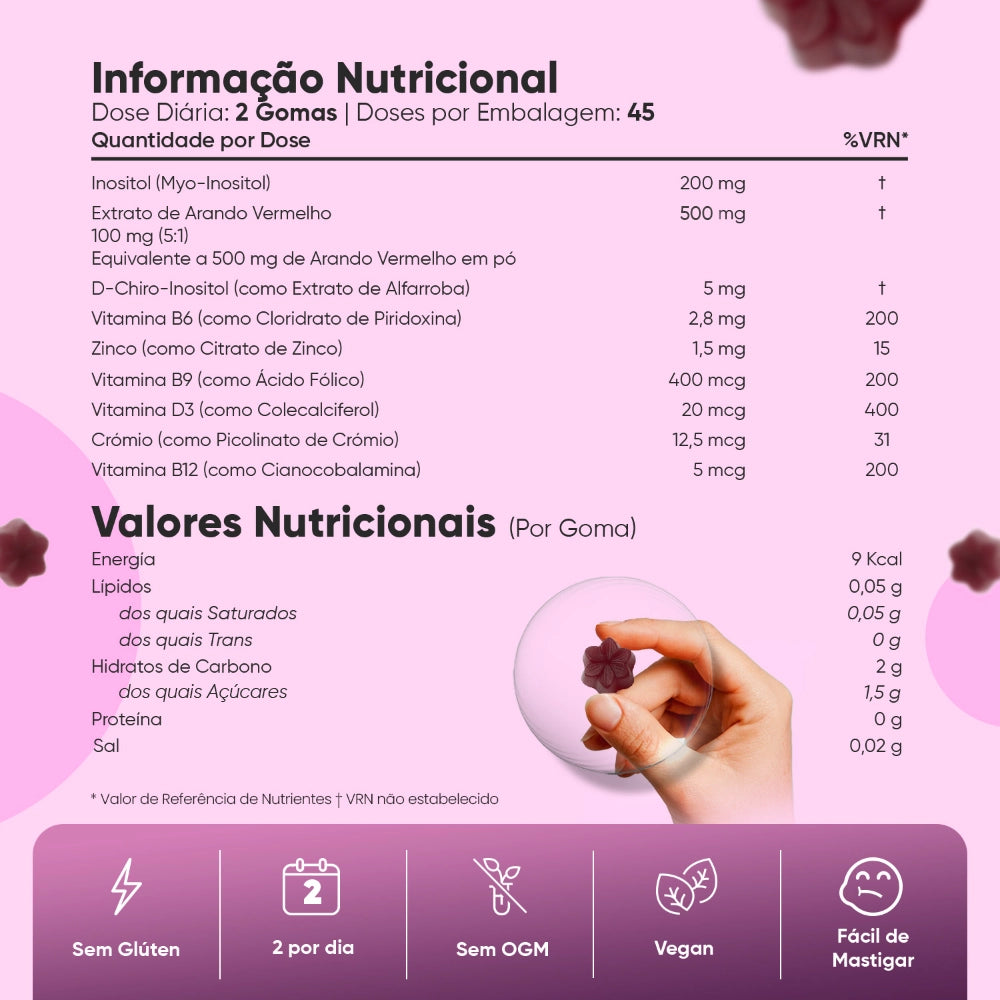 ww-pt-myo-and-chiro-inositol-gummies-03