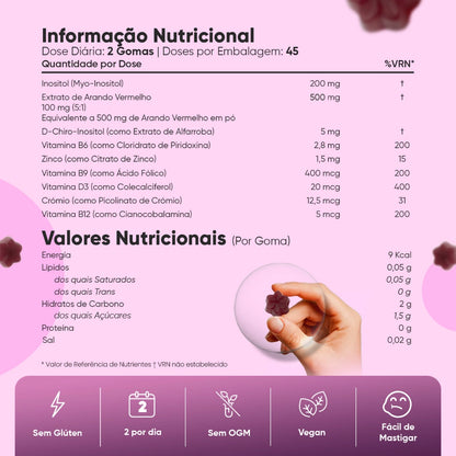 ww-pt-myo-and-chiro-inositol-gummies-03