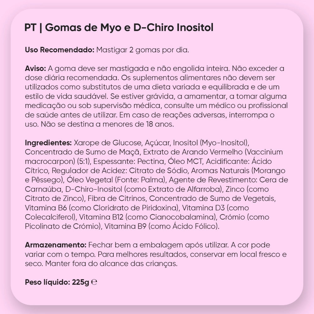 ww-pt-myo-and-chiro-inositol-gummies-04