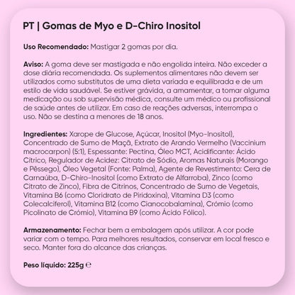 ww-pt-myo-and-chiro-inositol-gummies-04