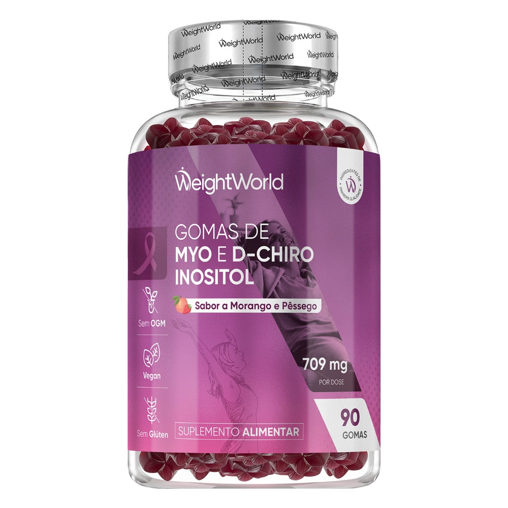 ww-pt-myo-and-chiro-inositol-gummies-front