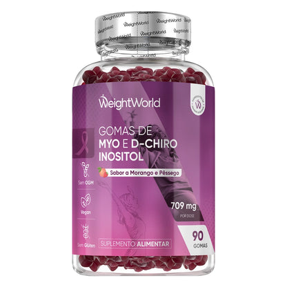 ww-pt-myo-and-chiro-inositol-gummies-front