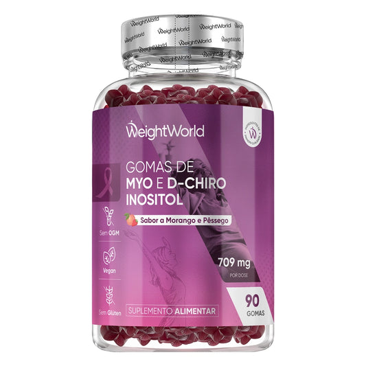 ww-pt-myo-and-chiro-inositol-gummies-front