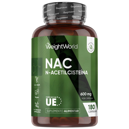 ww-pt-n-acetyl-cysteine-1