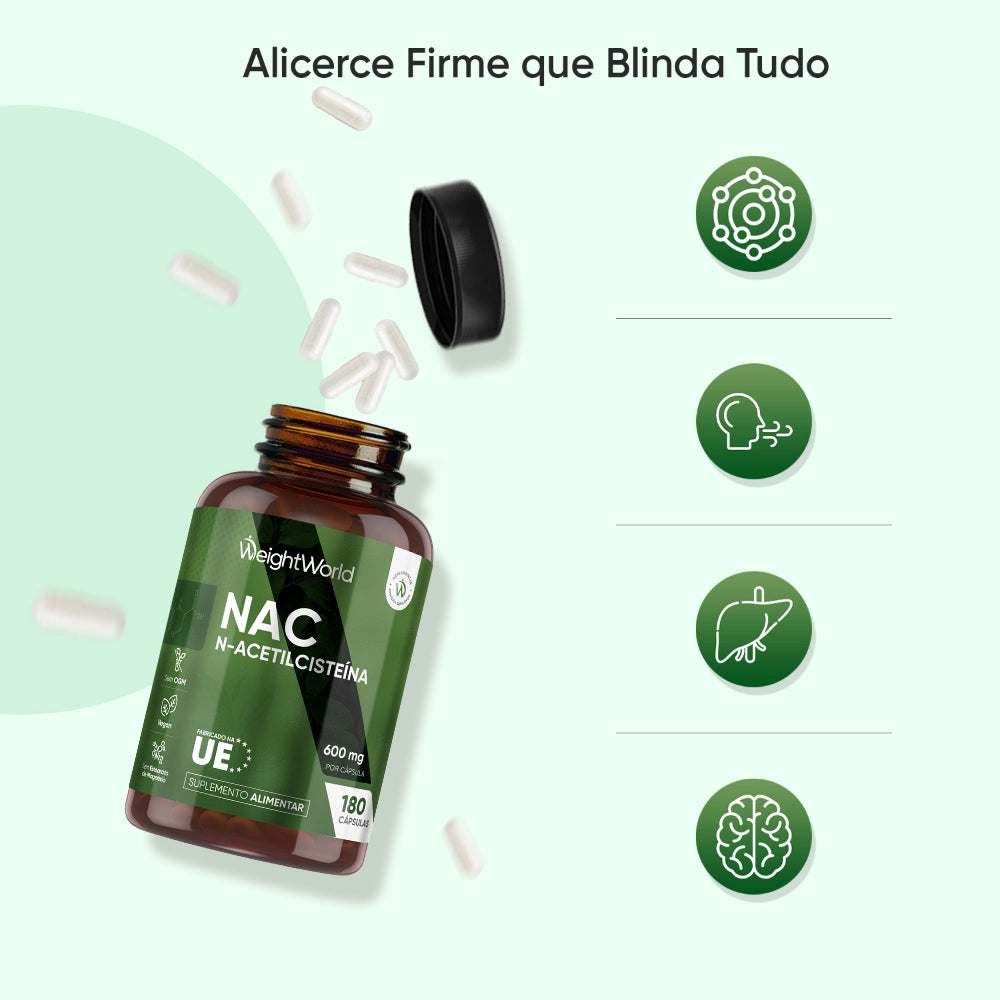 ww-pt-n-acetyl-cysteine-3