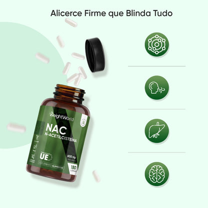 ww-pt-n-acetyl-cysteine-3