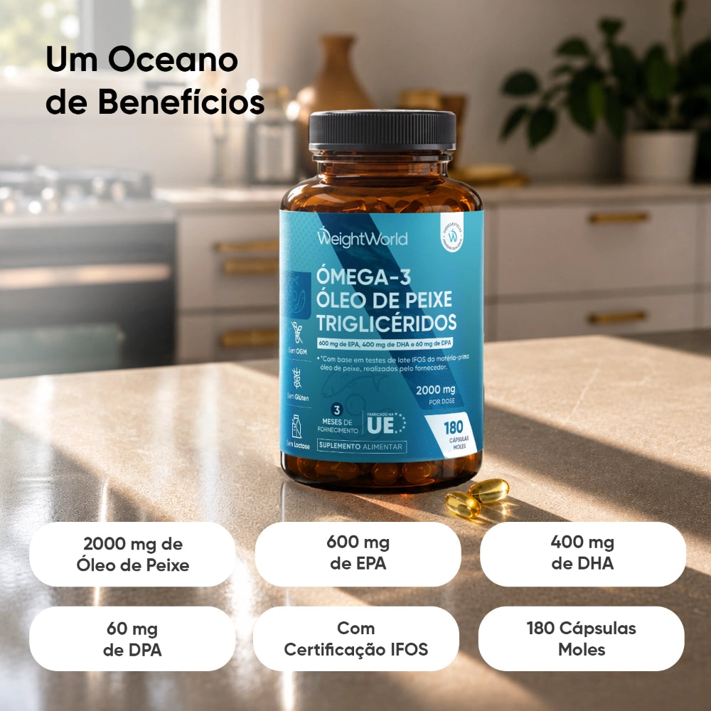 ww-pt-omega-3-triglyceride-softgels-01