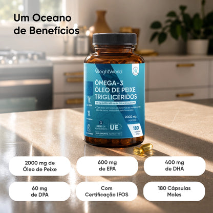 ww-pt-omega-3-triglyceride-softgels-01