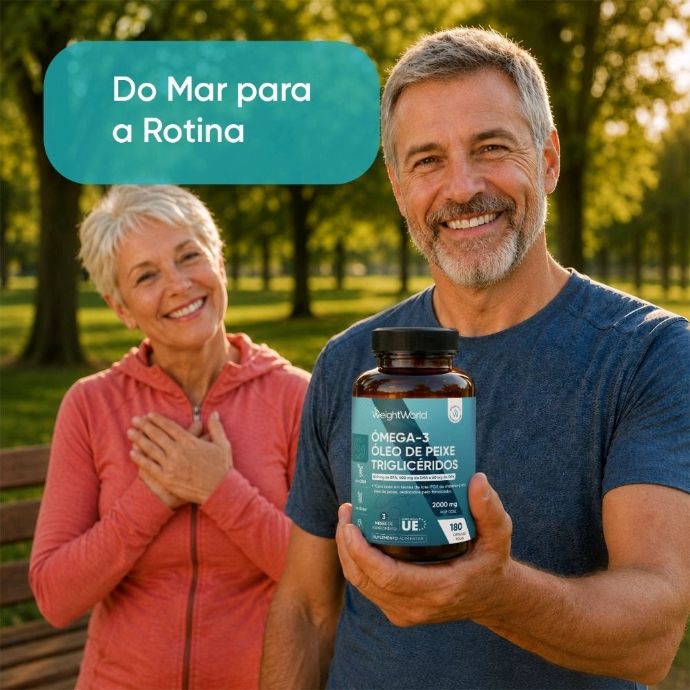 ww-pt-omega-3-triglyceride-softgels-03