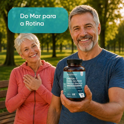 ww-pt-omega-3-triglyceride-softgels-03