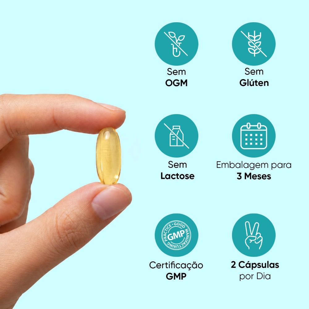 ww-pt-omega-3-triglyceride-softgels-04