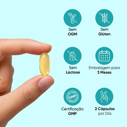 ww-pt-omega-3-triglyceride-softgels-04