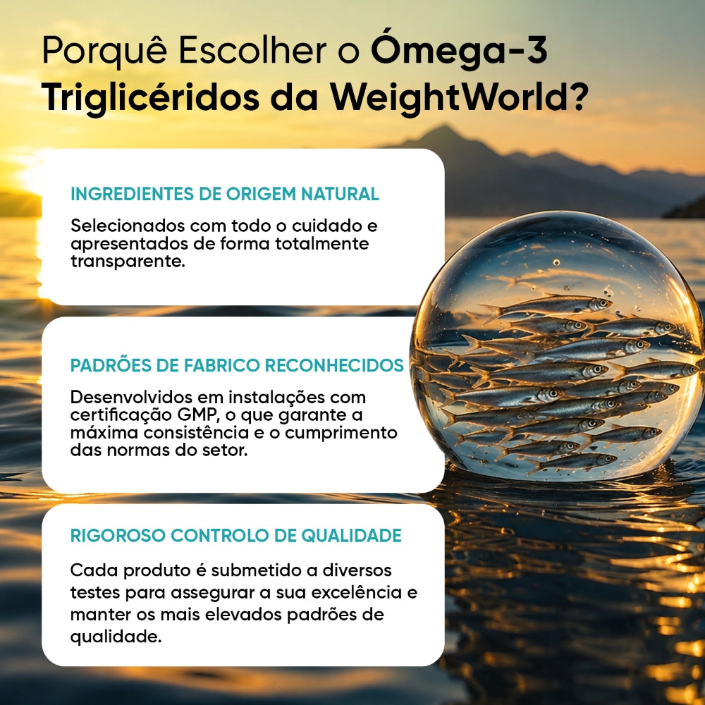 ww-pt-omega-3-triglyceride-softgels-05
