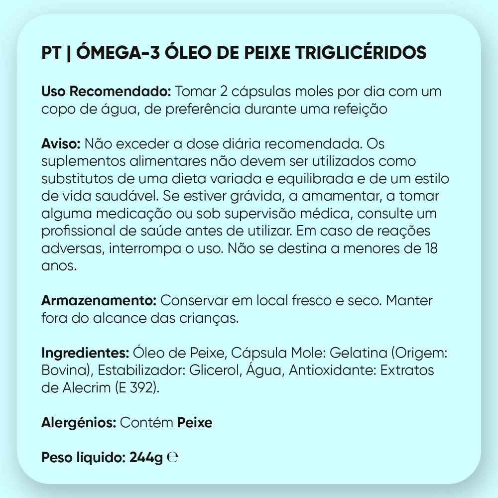 ww-pt-omega-3-triglyceride-softgels-07
