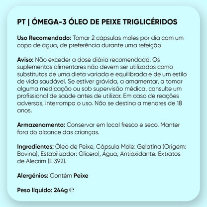 ww-pt-omega-3-triglyceride-softgels-07