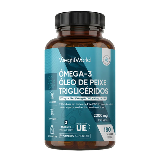 ww-pt-omega-3-triglyceride-softgels-front