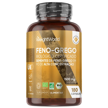 ww-pt-organic-fenugreek-1500mg-180capsules-1