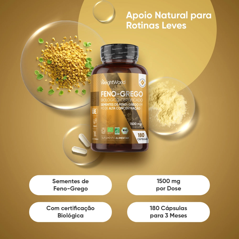 ww-pt-organic-fenugreek-1500mg-180capsules-2