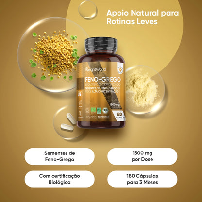 ww-pt-organic-fenugreek-1500mg-180capsules-2