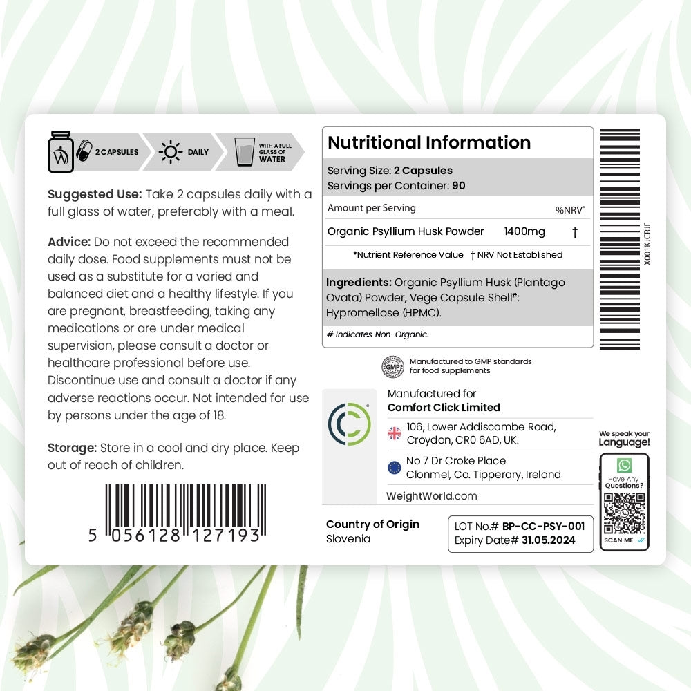 ww-pt-organic-psyllium-husk-backlabel