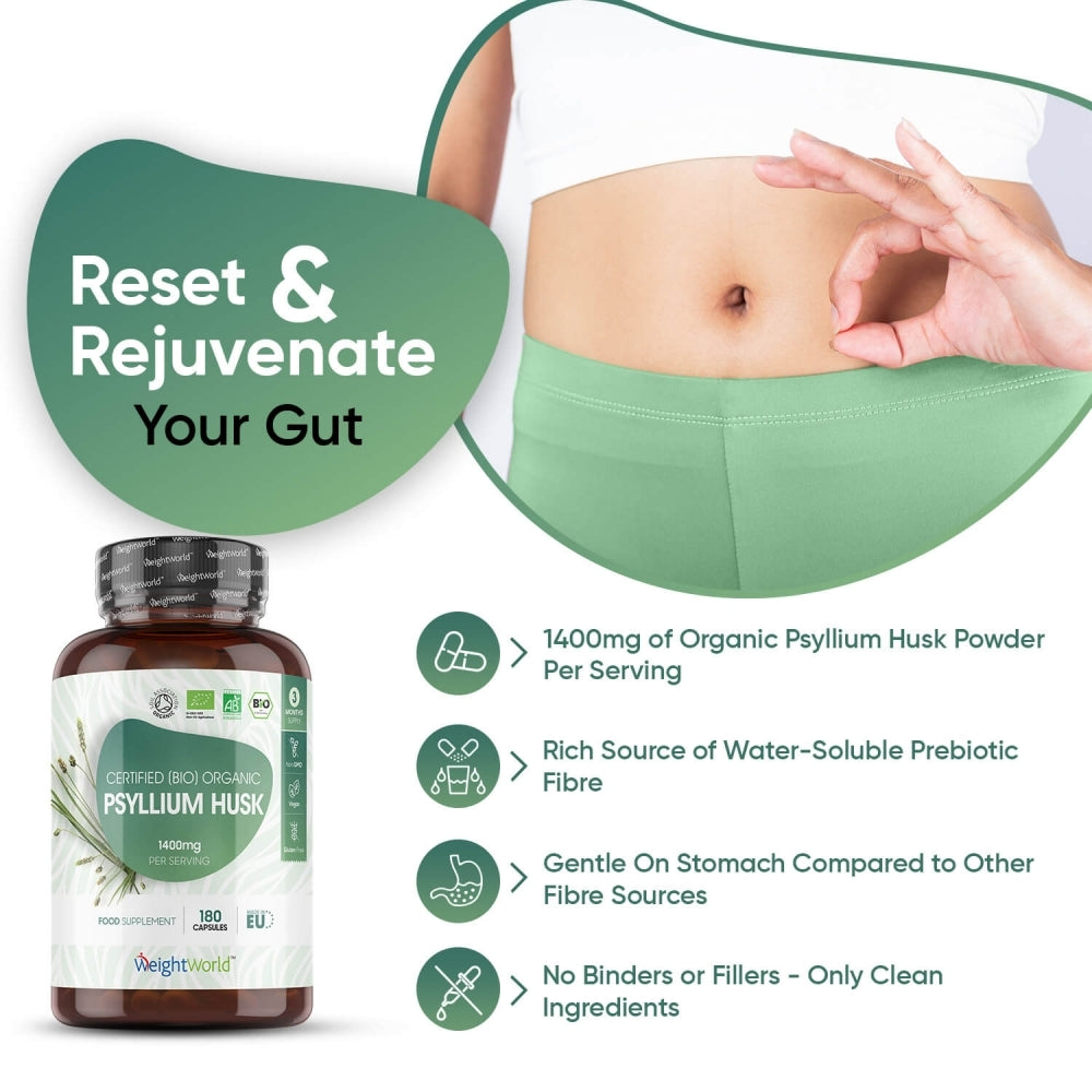 ww-pt-organic-psyllium-husk-uk-02