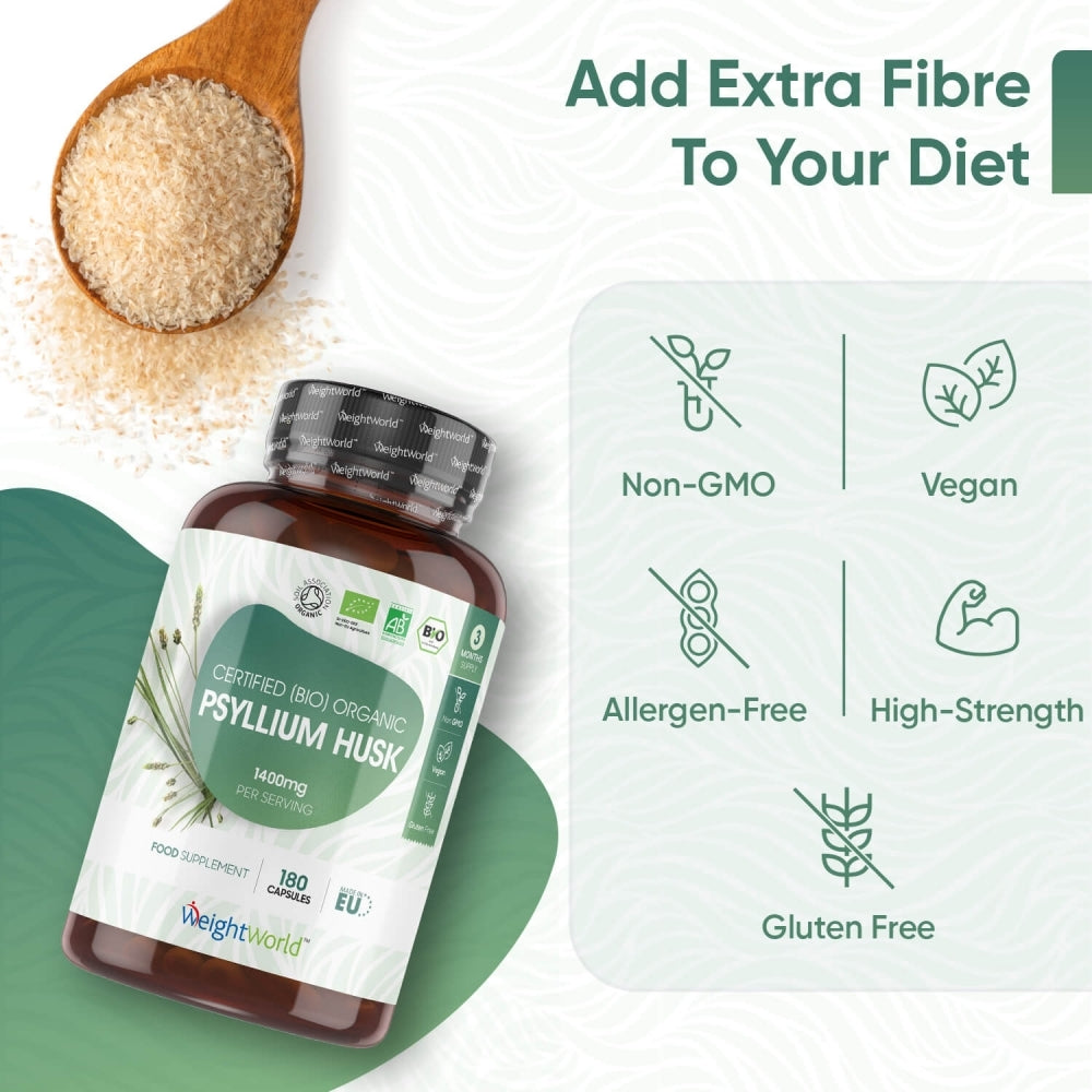 ww-pt-organic-psyllium-husk-uk-03