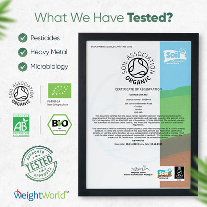 ww-pt-organic-psyllium-husk-uk-05