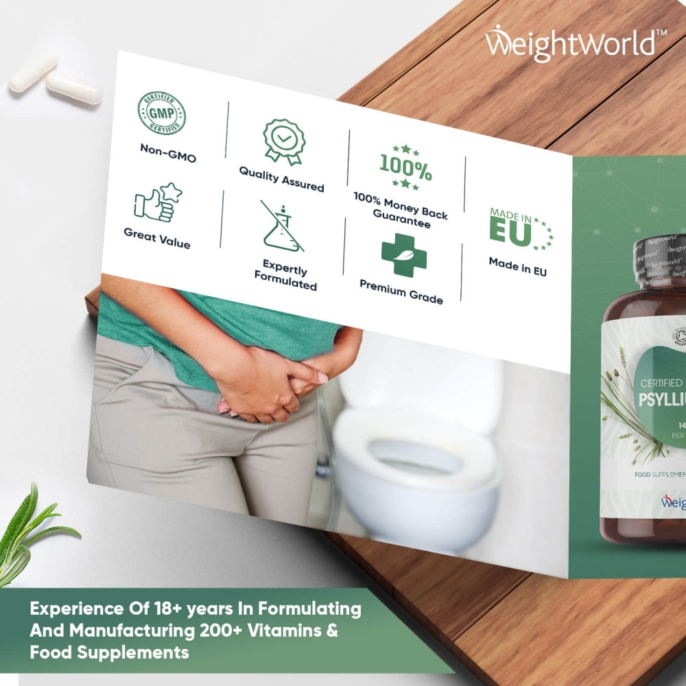 ww-pt-organic-psyllium-husk-uk-07