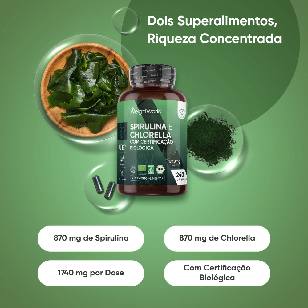 ww-pt-organic-spirulina-and-chlorella-240-capsules-01