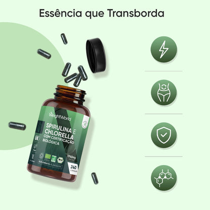 ww-pt-organic-spirulina-and-chlorella-240-capsules-02