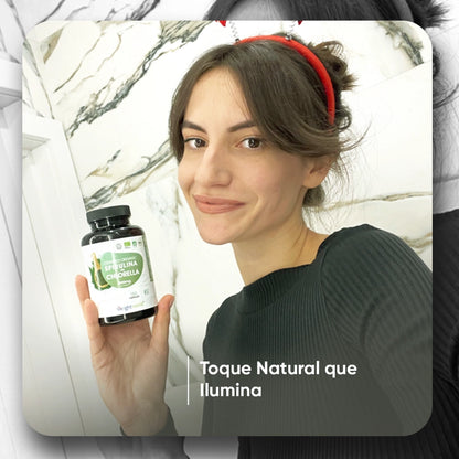 ww-pt-organic-spirulina-and-chlorella-240-capsules-03
