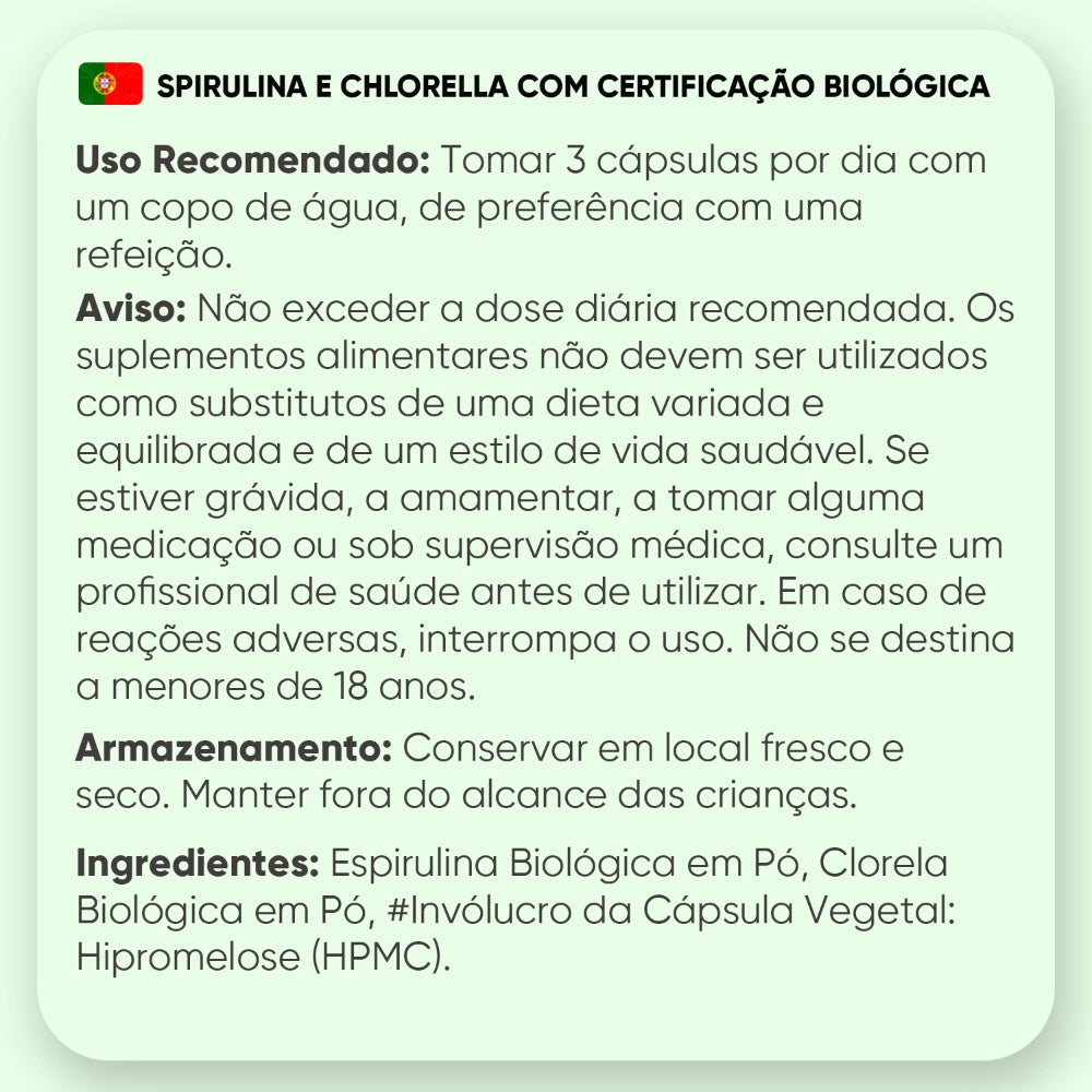 ww-pt-organic-spirulina-and-chlorella-240-capsules-05