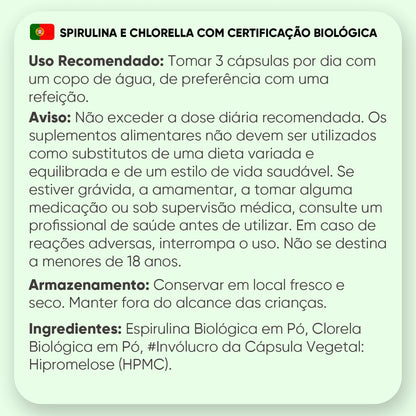 ww-pt-organic-spirulina-and-chlorella-240-capsules-05