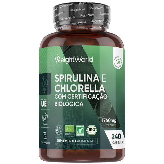 ww-pt-organic-spirulina-and-chlorella-240-capsules-front
