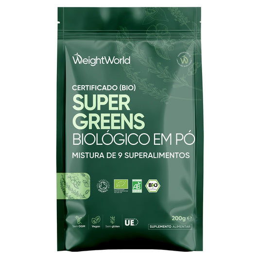 ww-pt-organic-super-greens-200g-powder-1