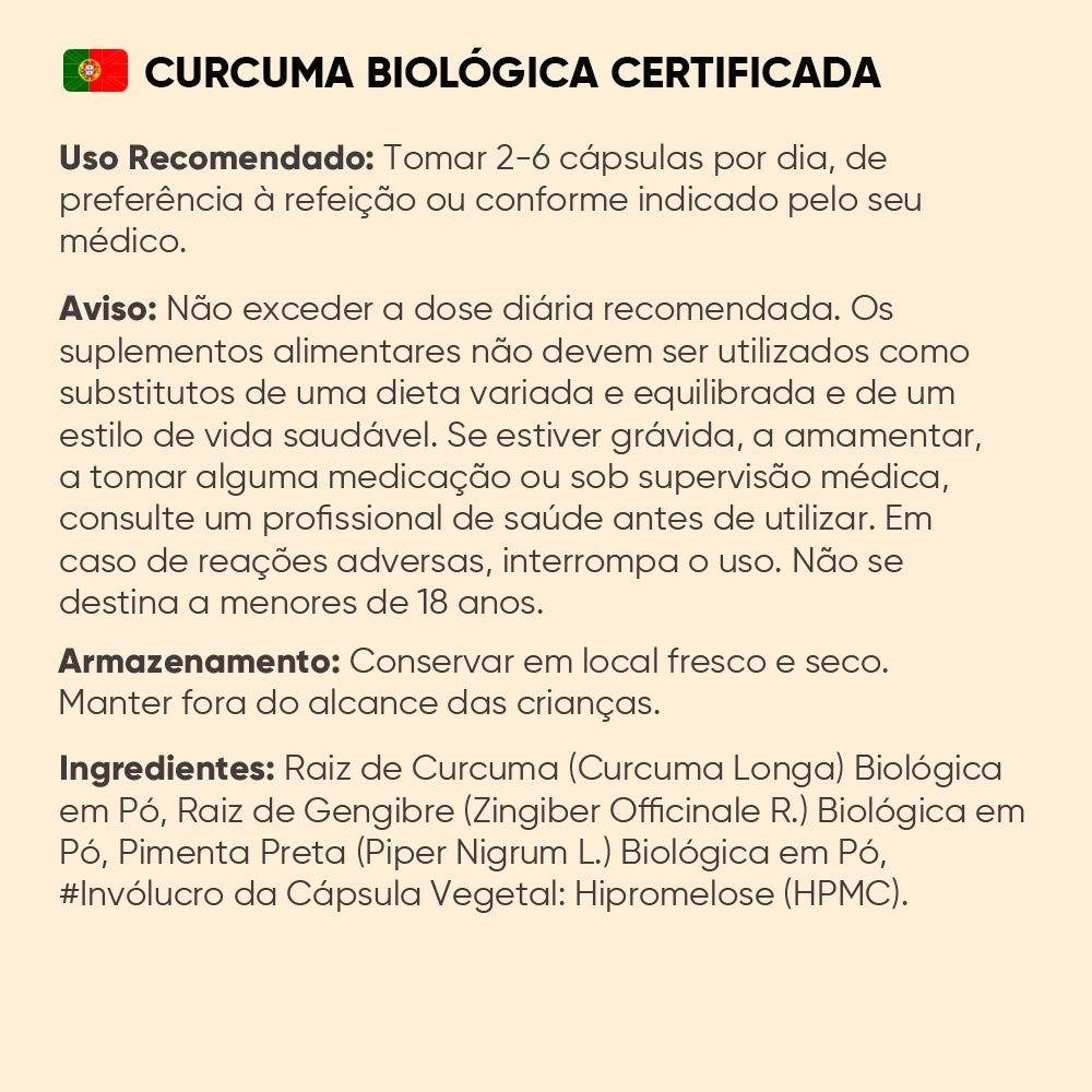 ww-pt-organic-turmeric-last-09