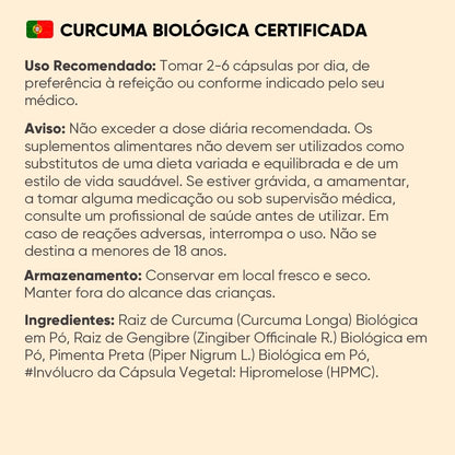 ww-pt-organic-turmeric-last-09