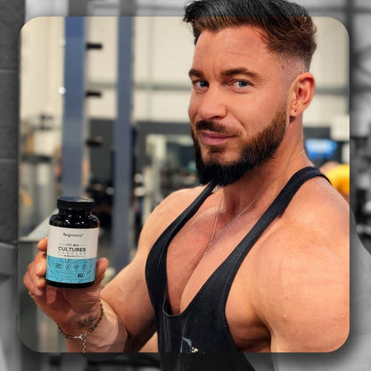 ww-pt-pro-bio-cultures-complex-capsuless-3.jpg
