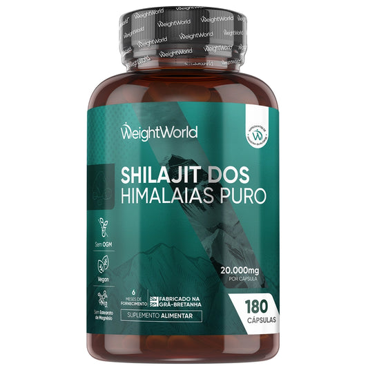 ww-pt-pure-himalayan-shilajit-20000mg-1