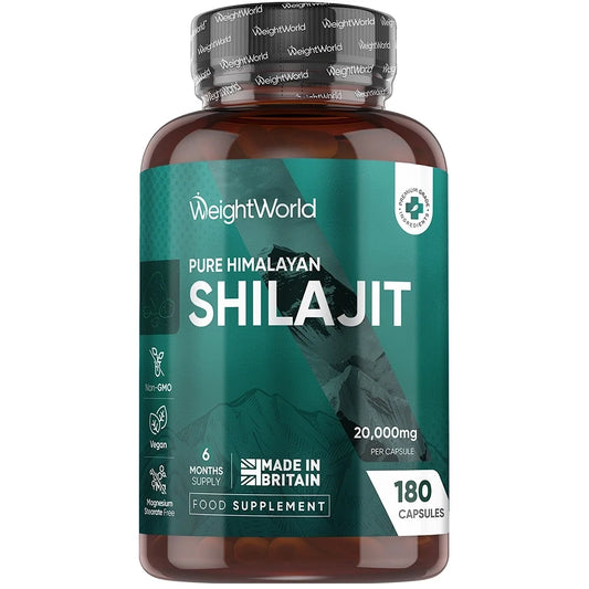 ww-pt-pure-himalayan-shilajitt-front