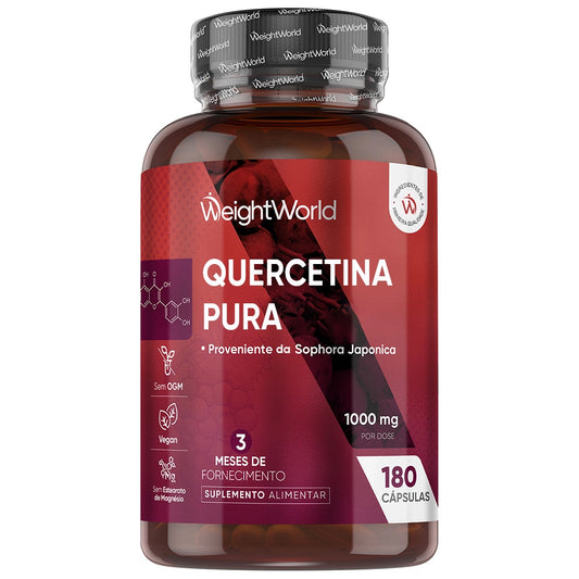 ww-pt-quercetin-capsules-front