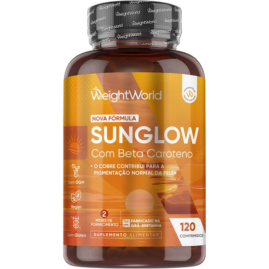 ww-pt-sunglow-120tablets-1