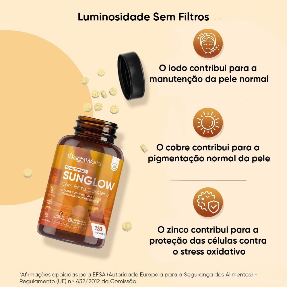 ww-pt-sunglow-120tablets-3