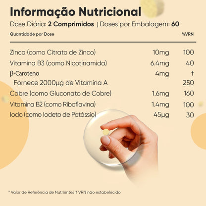 ww-pt-sunglow-120tablets-5