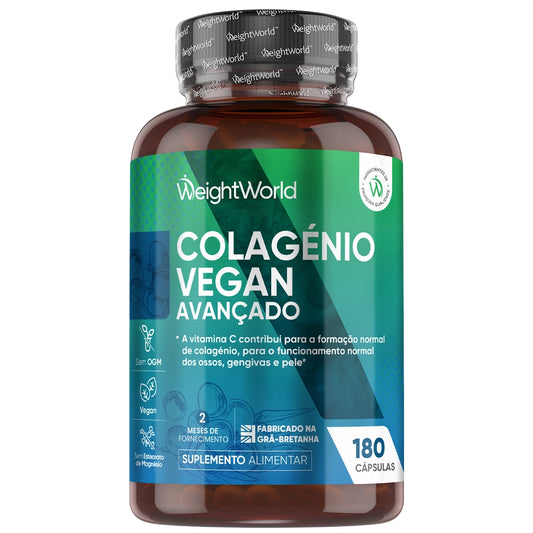 ww-pt-vegan-collagen-advanced-180capsules-1